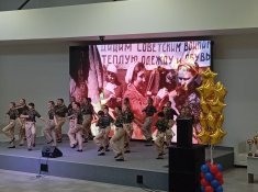 img (5)